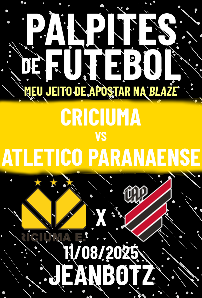 Capa do eBook